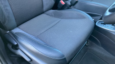 Toyota Yaris 1.5 Hybrid Excel 5dr CVT Hybrid Hatchback